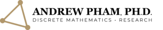 logoblack